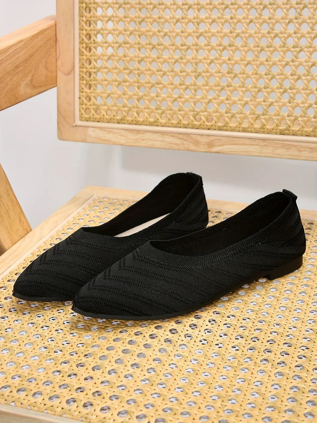 Women’s Shoes Collection – Flats, Heels & Sandals - SalmanStore 