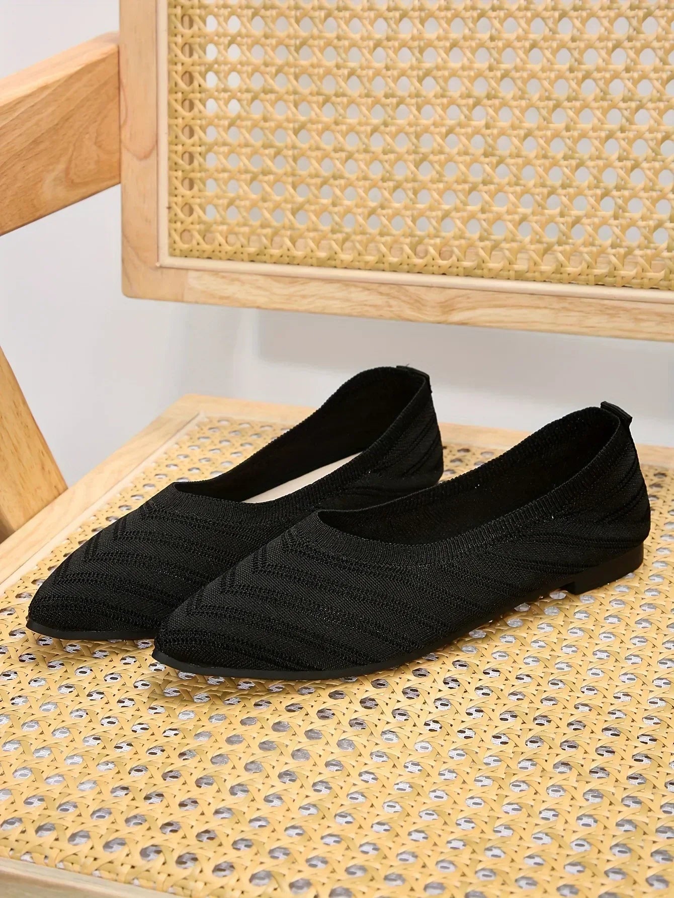 Women’s Shoes Collection – Flats, Heels & Sandals - SalmanStore 