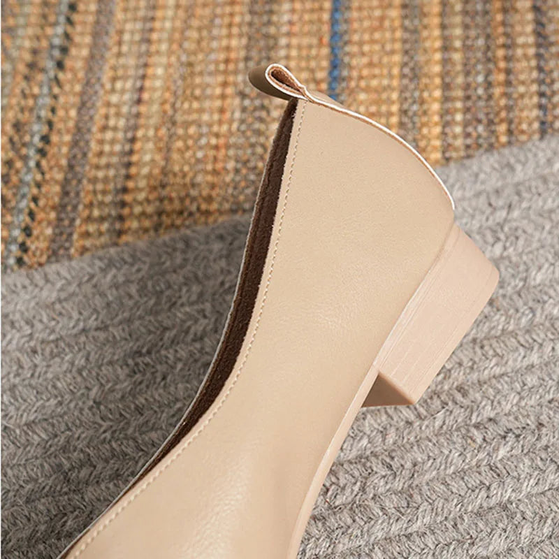 Women’s Shoes – Flats, Heels, Sandals & Sneakers - SalmanStore 