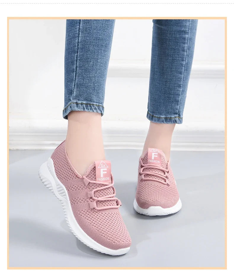 Women’s Shoes – Flats, Heels, Sandals & Sneakers - SalmanStore 