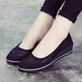 Women’s Shoes – Flats, Heels, Sandals & Sneakers - SalmanStore 