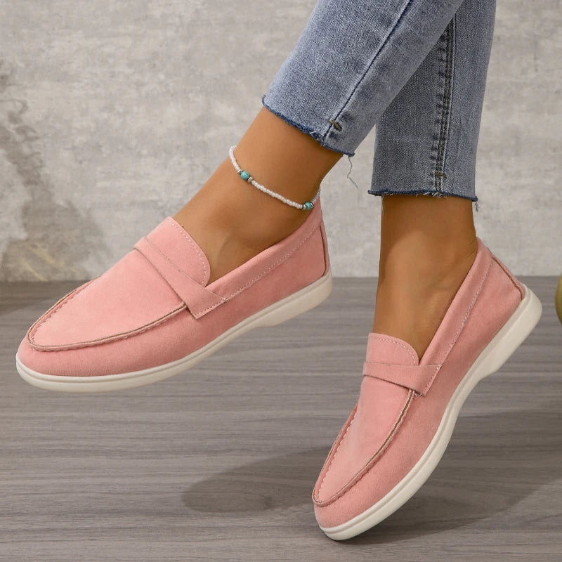 Women’s Shoes – Flats, Heels, Sandals & Sneakers - SalmanStore 