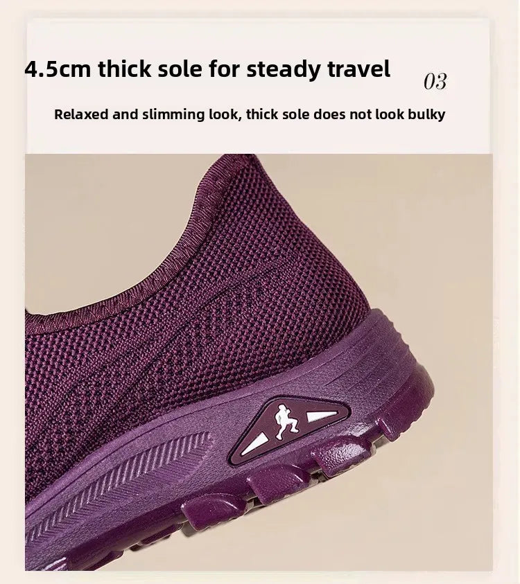 Women’s Shoes – Flats, Heels, Sandals & Sneakers - SalmanStore 