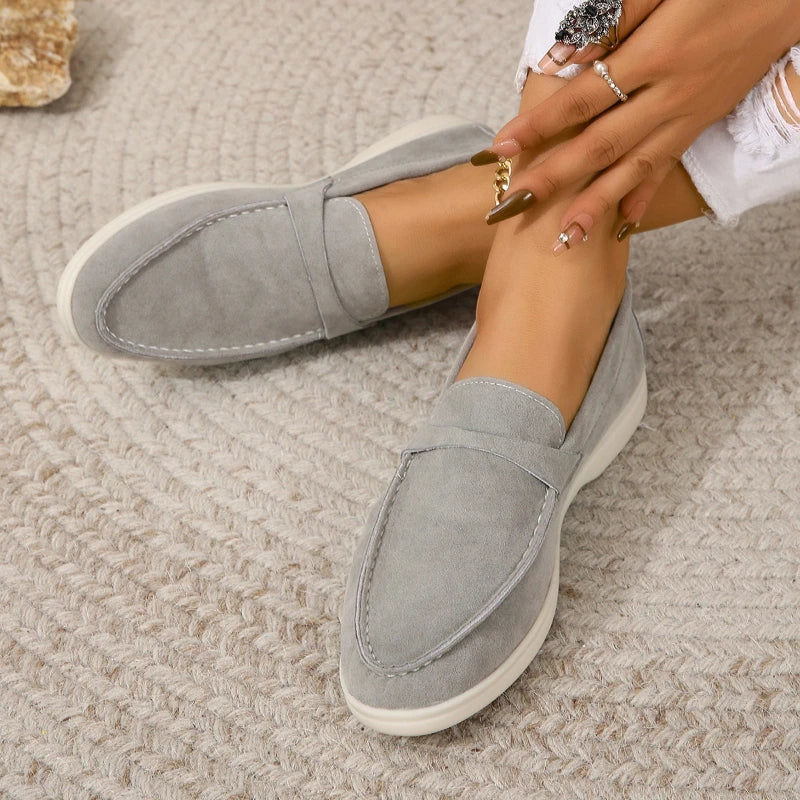 Women’s Shoes – Flats, Heels, Sandals & Sneakers - SalmanStore 