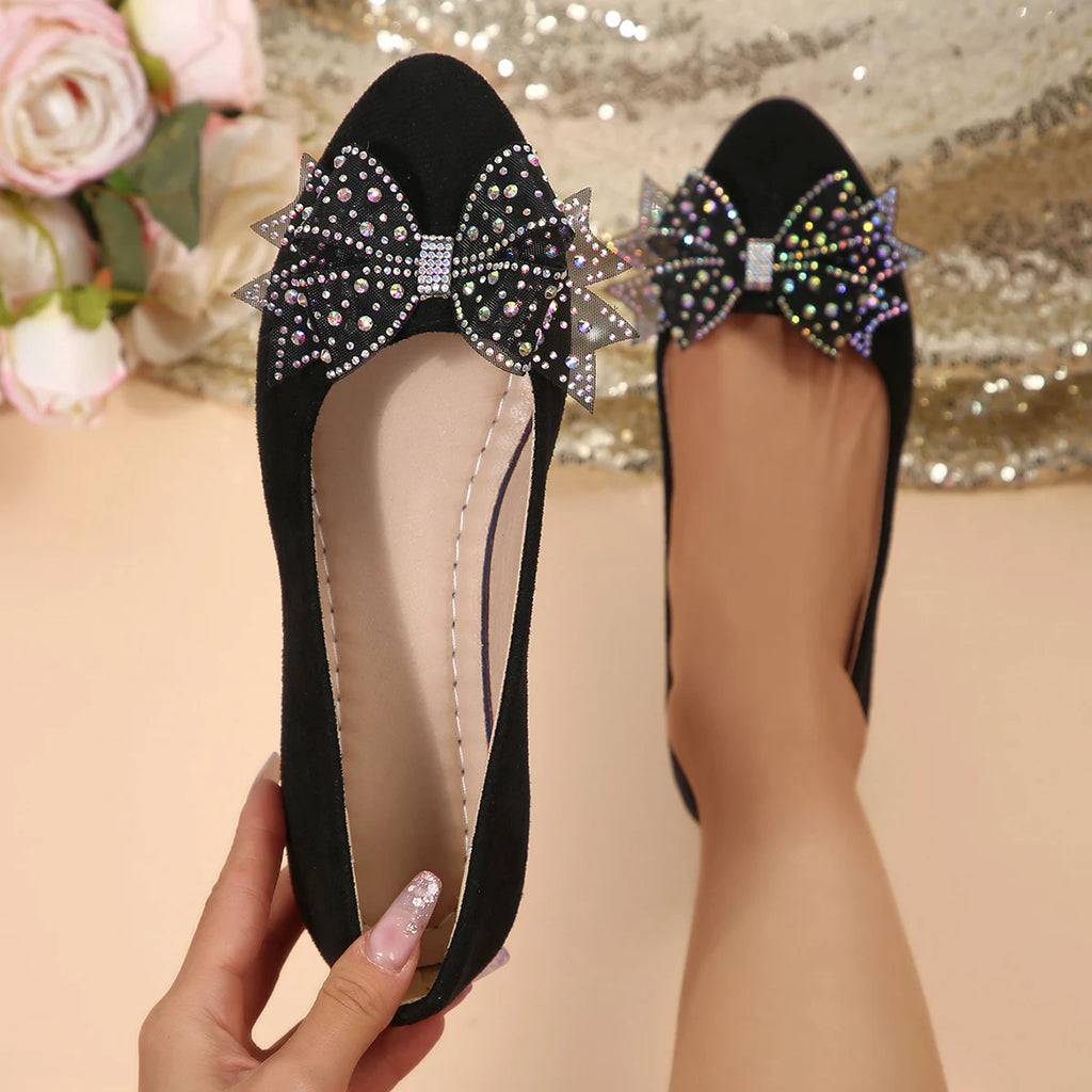 Women’s Shoes – Flats, Heels, Sandals & Sneakers - SalmanStore 