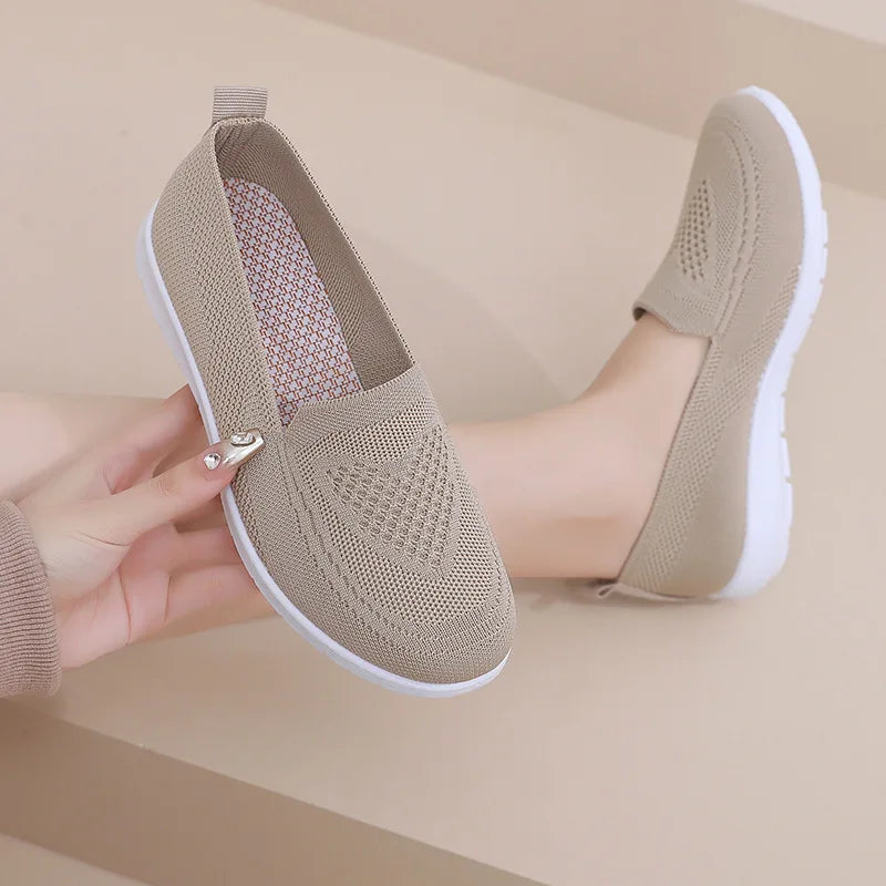 Women’s Shoes – Flats, Heels, Sandals & Sneakers - SalmanStore 