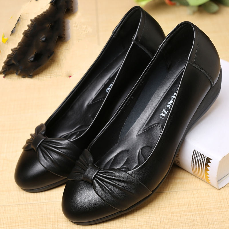 Women’s Shoes – Flats, Heels, Sandals & Sneakers - SalmanStore 