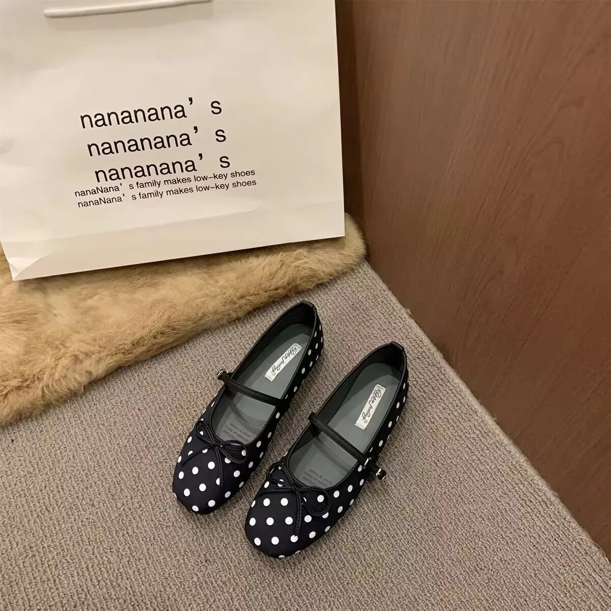 Women’s Shoes Collection – Flats, Heels & Sandals - SalmanStore 
