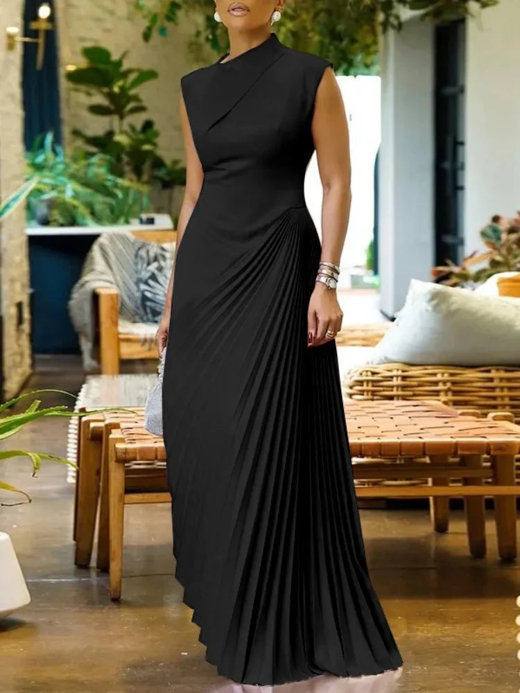 Stunning Women Dresses - Freeacy 2025 Party Dress | Salman Store