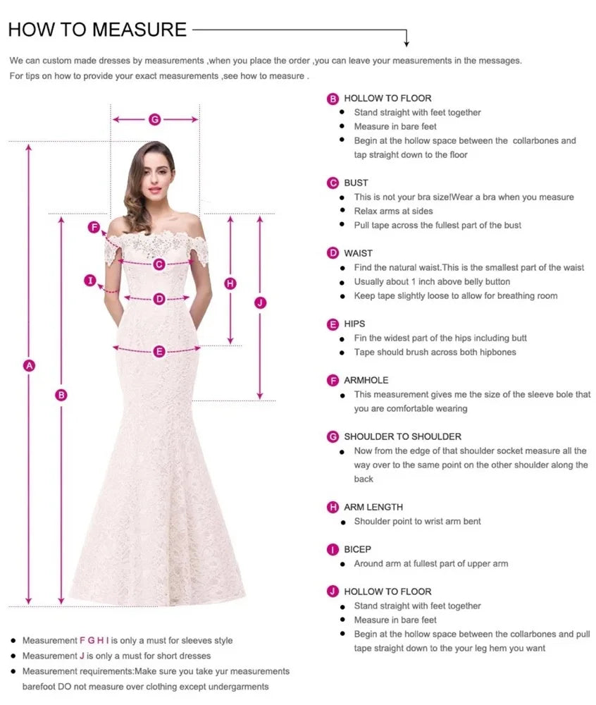Customized Long Sleeve Ball Gown Wedding Dress - Illusion Neck Princess Bridal Gown - JStorehub 