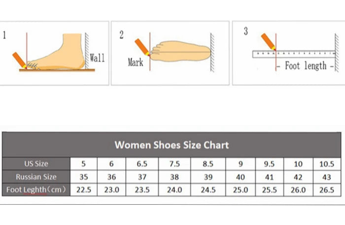 2025 Polka Dot Retro Ballerina Flats - Japanese Tabi Split Toe Shoes - JStorehub 