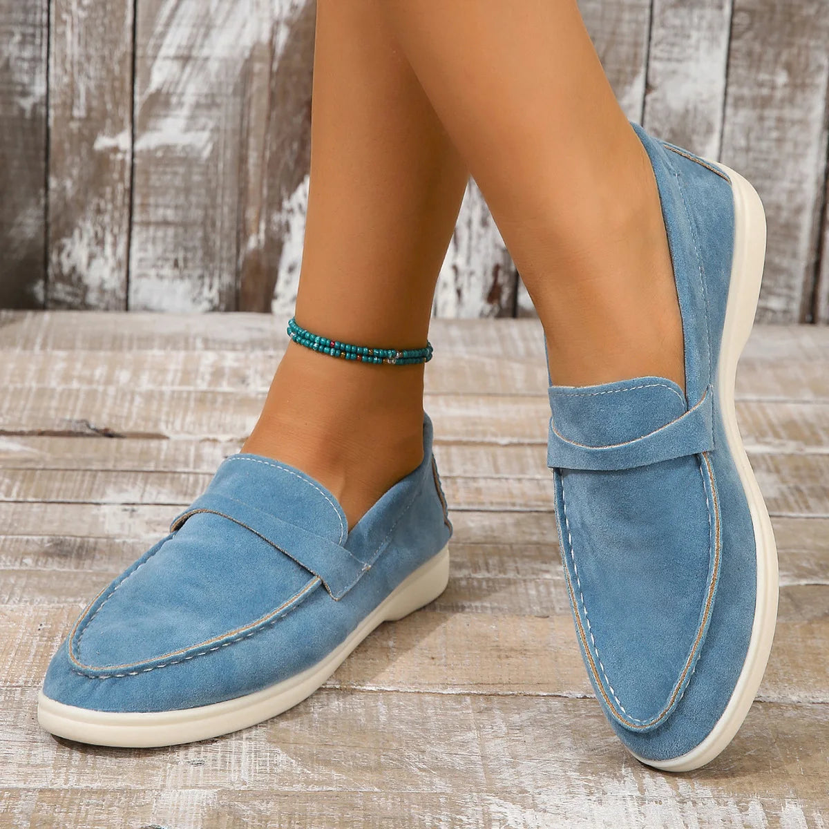 Women’s Shoes – Flats, Heels, Sandals & Sneakers - SalmanStore 