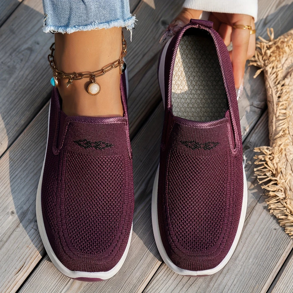 Women’s Shoes – Flats, Heels, Sandals & Sneakers - SalmanStore 