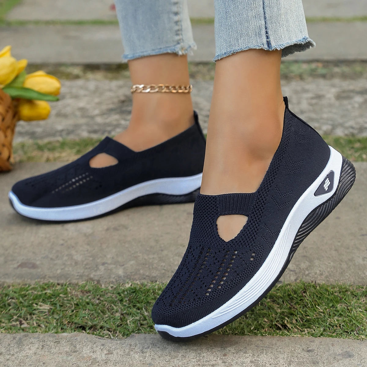 Women’s Shoes Collection – Flats, Heels & Sandals - SalmanStore 