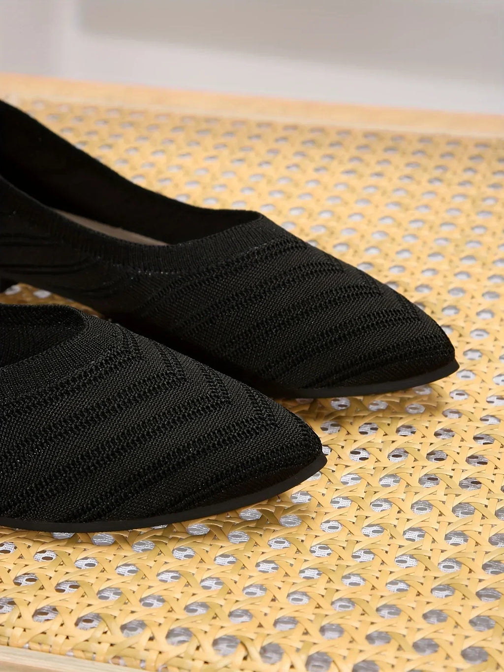 Women’s Shoes Collection – Flats, Heels & Sandals - SalmanStore 