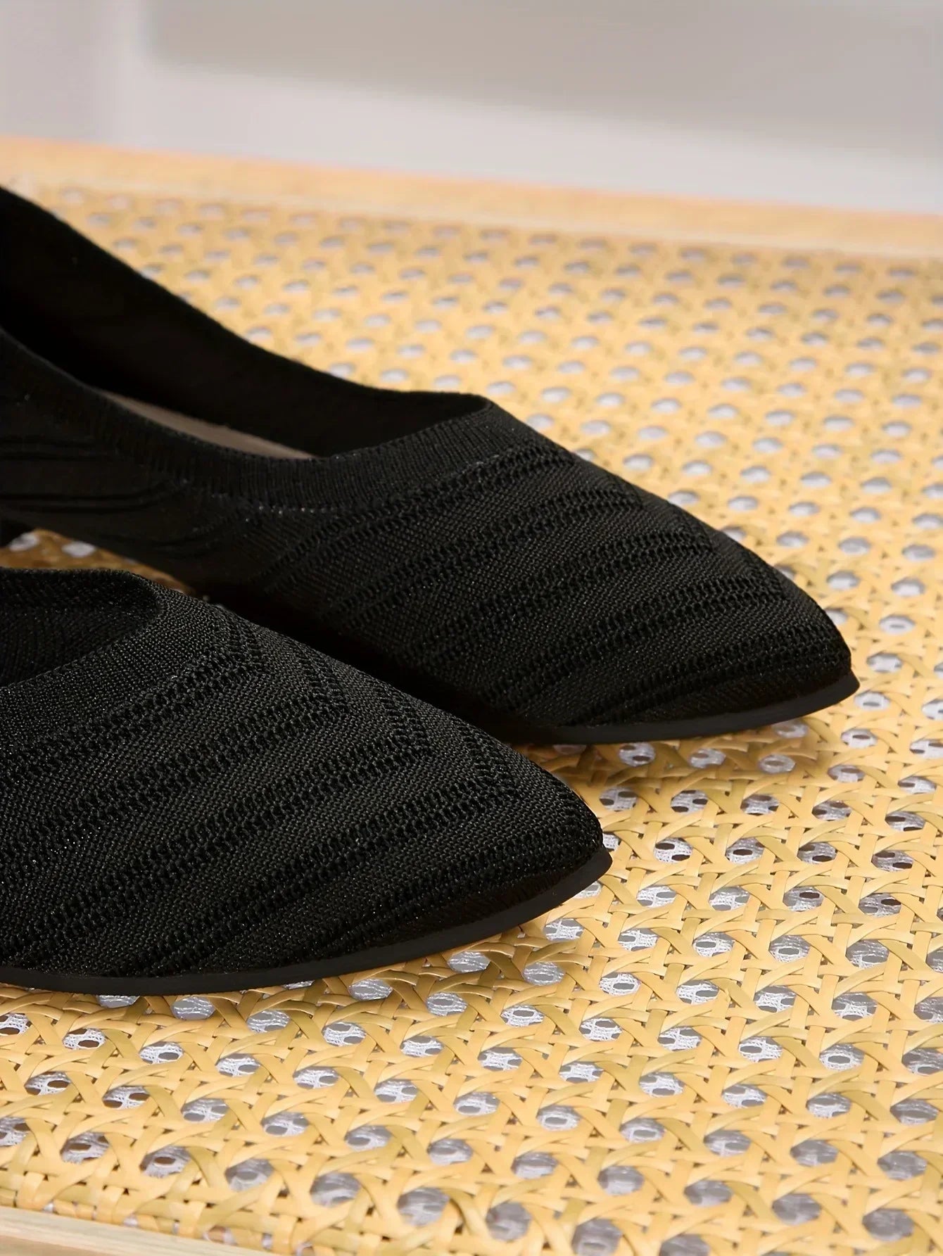 Women’s Shoes Collection – Flats, Heels & Sandals - SalmanStore 