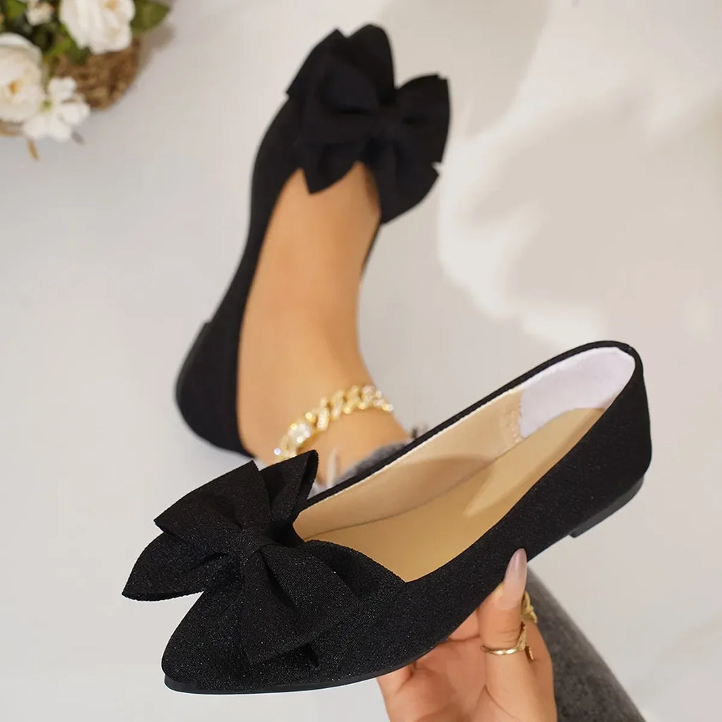 Women’s Shoes – Flats, Heels, Sandals & Sneakers - SalmanStore 