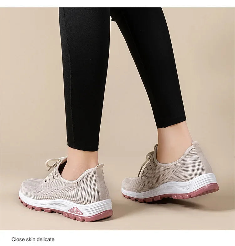 Women’s Shoes – Flats, Heels, Sandals & Sneakers - SalmanStore 