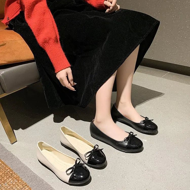 Women’s Shoes – Flats, Heels, Sandals & Sneakers - SalmanStore 
