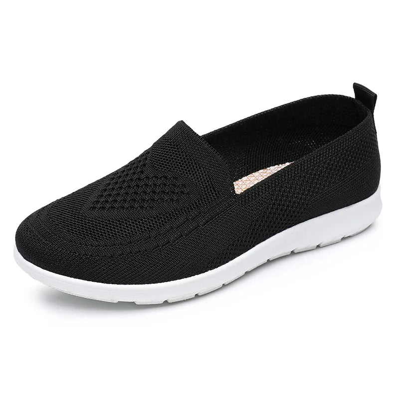 Women’s Shoes – Flats, Heels, Sandals & Sneakers - SalmanStore 