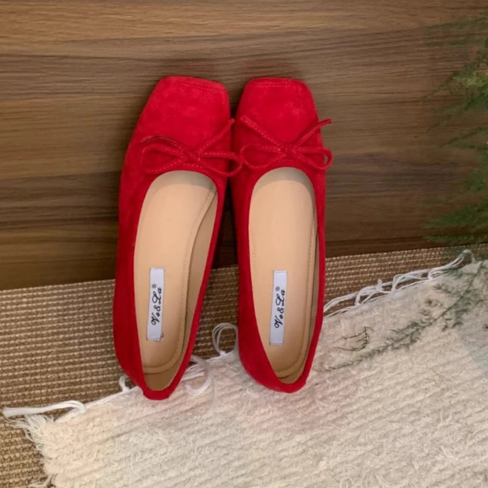 Women’s Shoes – Flats, Heels, Sandals & Sneakers - SalmanStore 