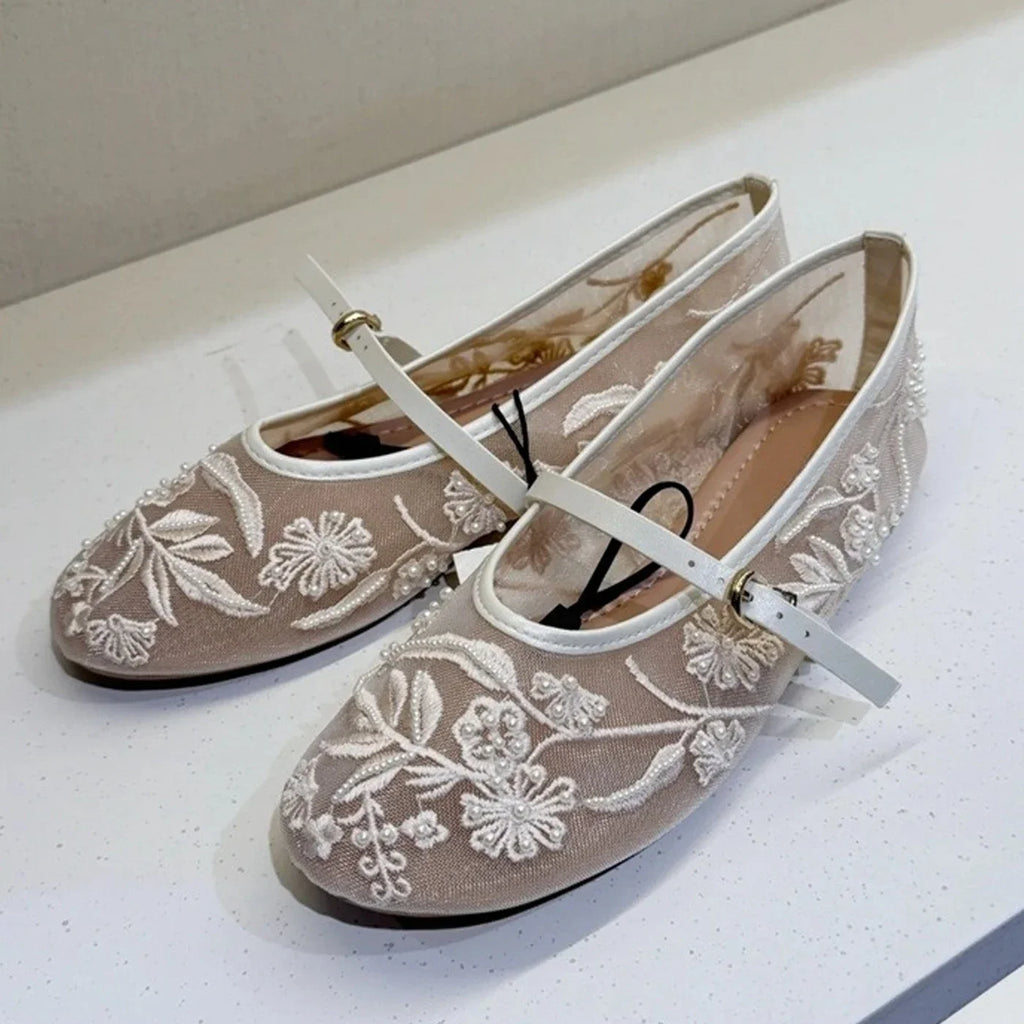 Women’s Shoes – Flats, Heels, Sandals & Sneakers - SalmanStore 