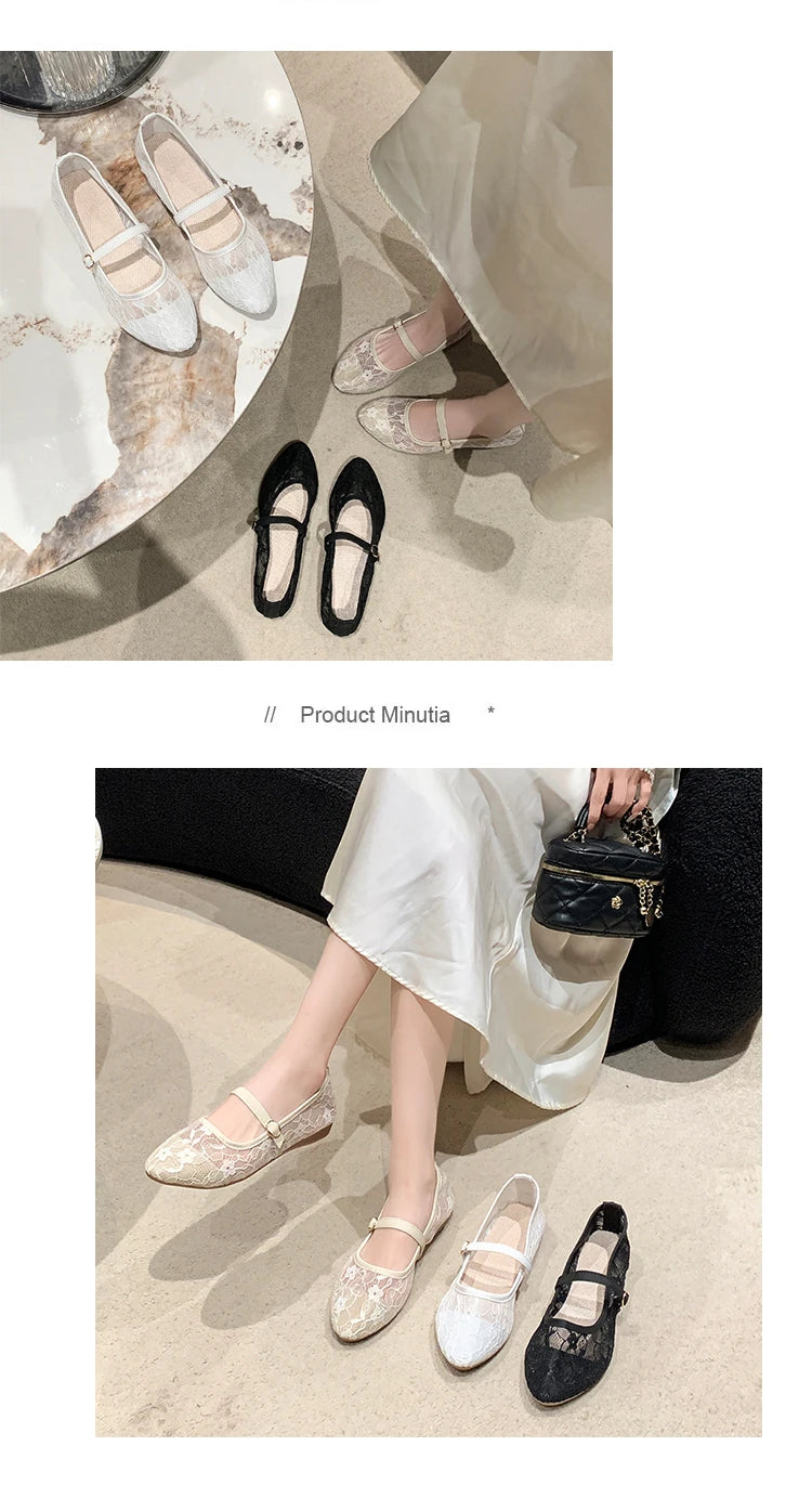 Women’s Shoes Collection – Flats, Heels & Sandals - SalmanStore 