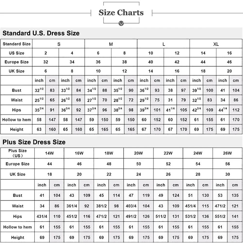 Strapless Crystal Beaded A-Line Evening Dress - Formal Party Gown 2026 - SalmanStore 