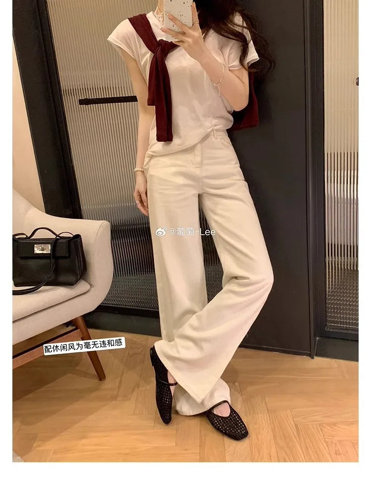 Women’s Shoes – Flats, Heels, Sandals & Sneakers - SalmanStore 