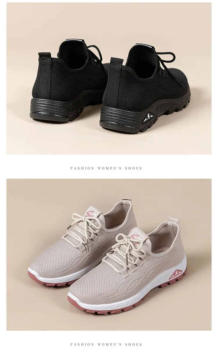 Women’s Shoes – Flats, Heels, Sandals & Sneakers - SalmanStore 
