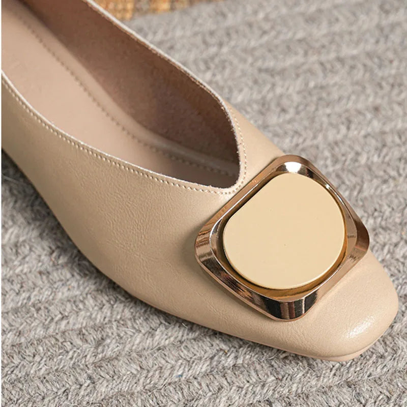 Women’s Shoes – Flats, Heels, Sandals & Sneakers - SalmanStore 