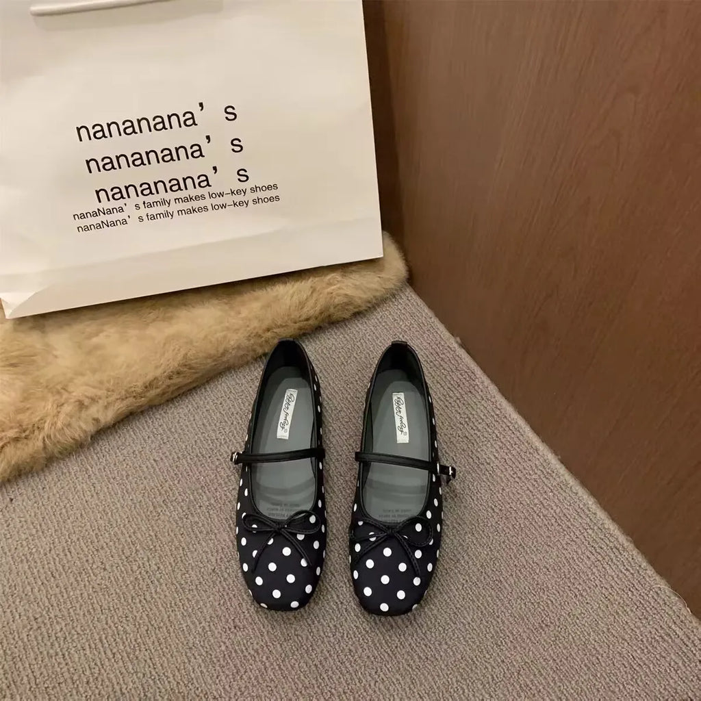Women’s Shoes Collection – Flats, Heels & Sandals - SalmanStore 