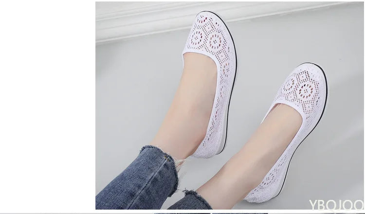 Women’s Shoes – Flats, Heels, Sandals & Sneakers - SalmanStore 