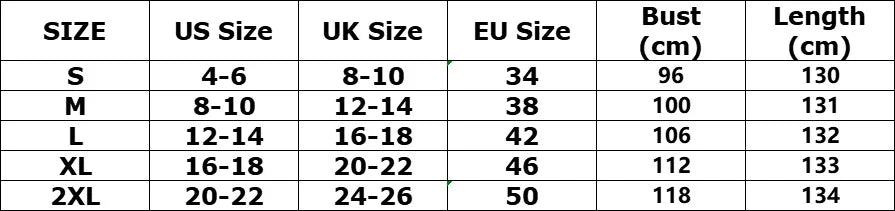 Women's Short Sleeve Chiffon Evening Dress - Bohemian Party Long Gown - JStorehub 