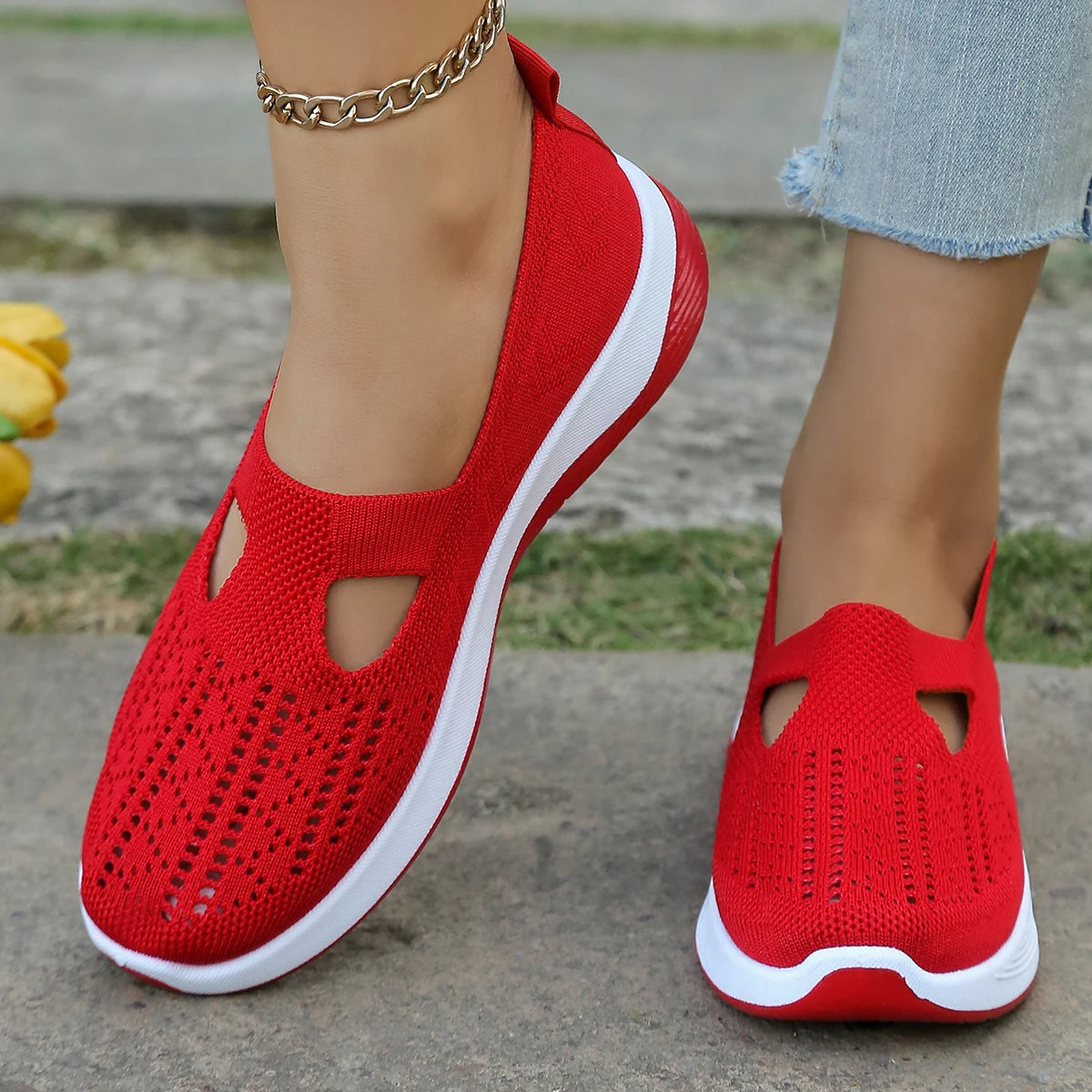 Women’s Shoes Collection – Flats, Heels & Sandals - SalmanStore 