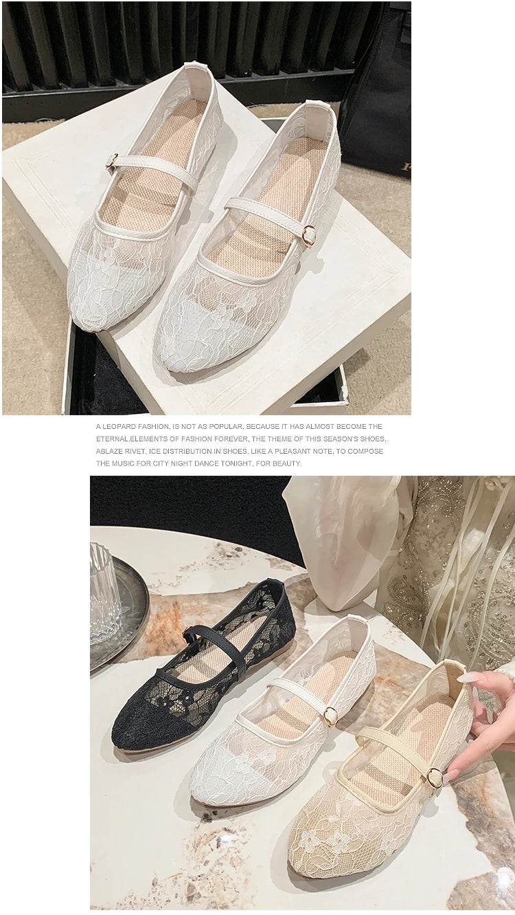 Women’s Shoes Collection – Flats, Heels & Sandals - SalmanStore 