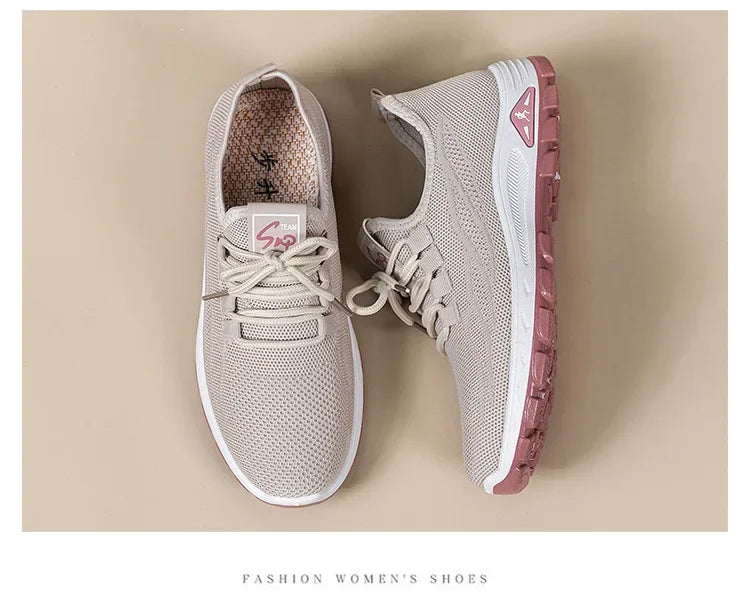 Women’s Shoes – Flats, Heels, Sandals & Sneakers - SalmanStore 