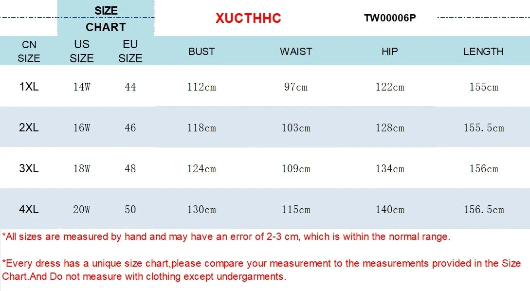 Mermaid Tulle Embroidery Evening Dress - O-Neck Full Sleeve Formal Gown - SalmanStore 