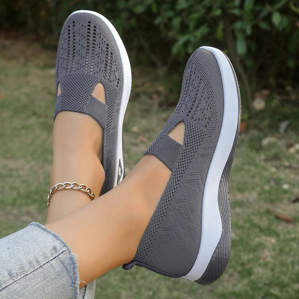 Women’s Shoes Collection – Flats, Heels & Sandals - SalmanStore 