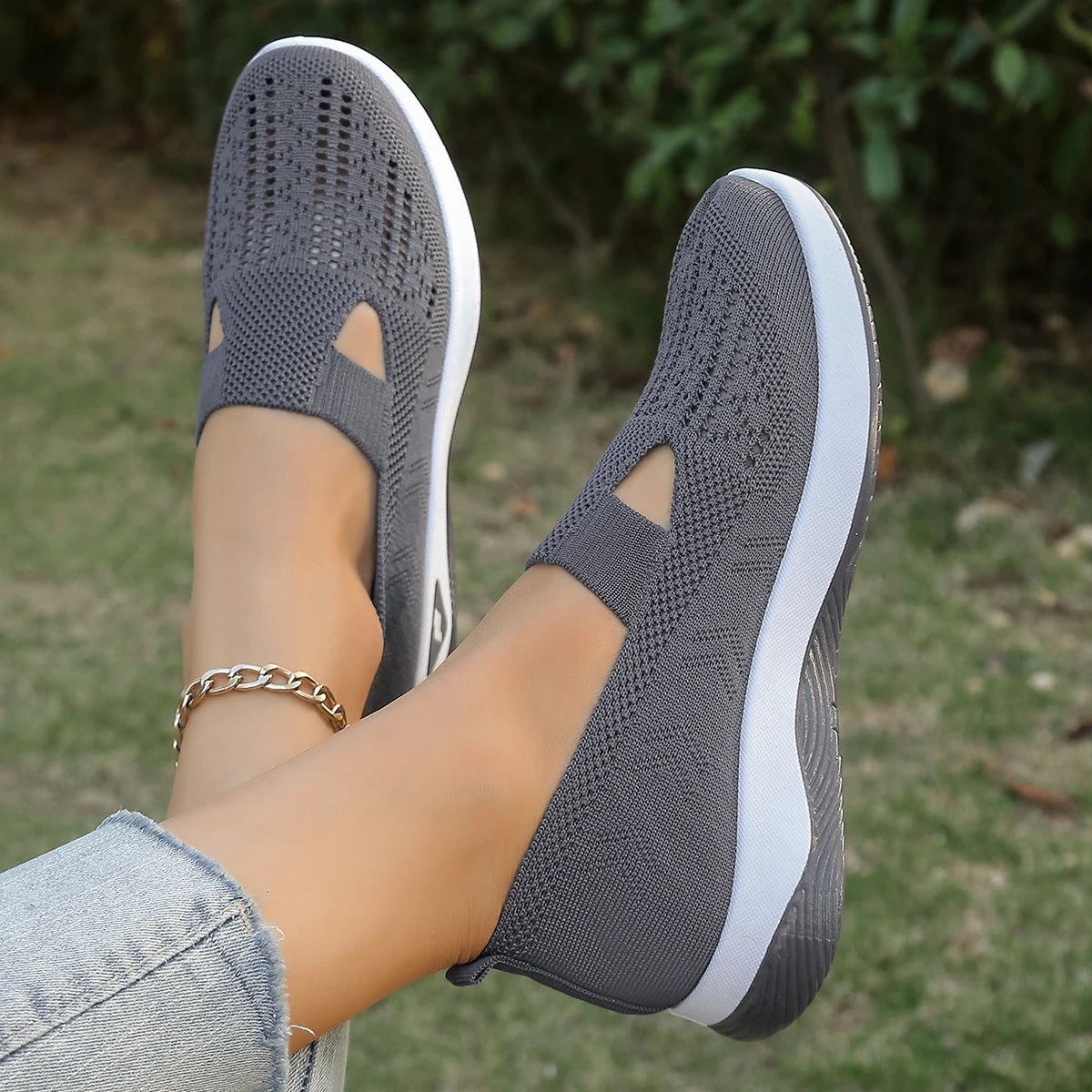 Women’s Shoes Collection – Flats, Heels & Sandals - SalmanStore 