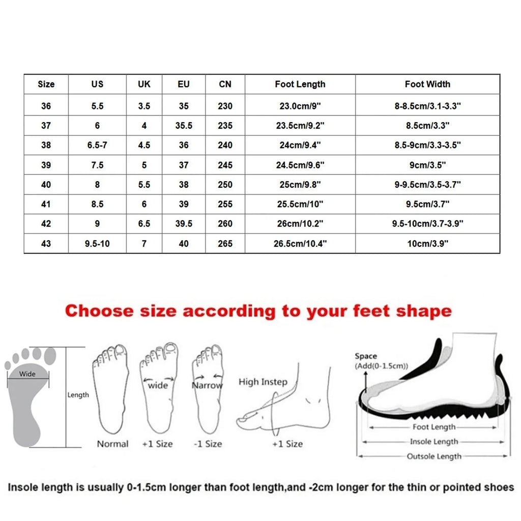 Women’s Shoes – Flats, Heels, Sandals & Sneakers - SalmanStore 
