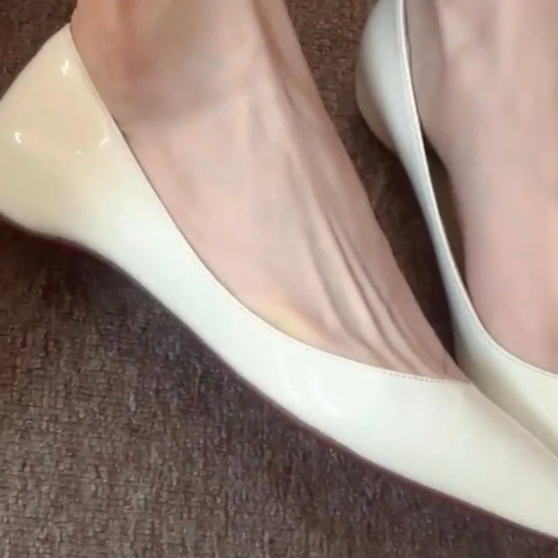 Women’s Shoes – Flats, Heels, Sandals & Sneakers - SalmanStore 