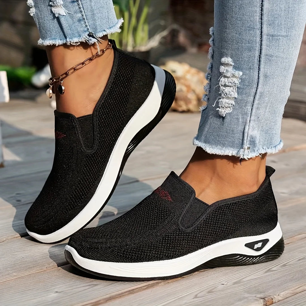 Women’s Shoes – Flats, Heels, Sandals & Sneakers - SalmanStore 