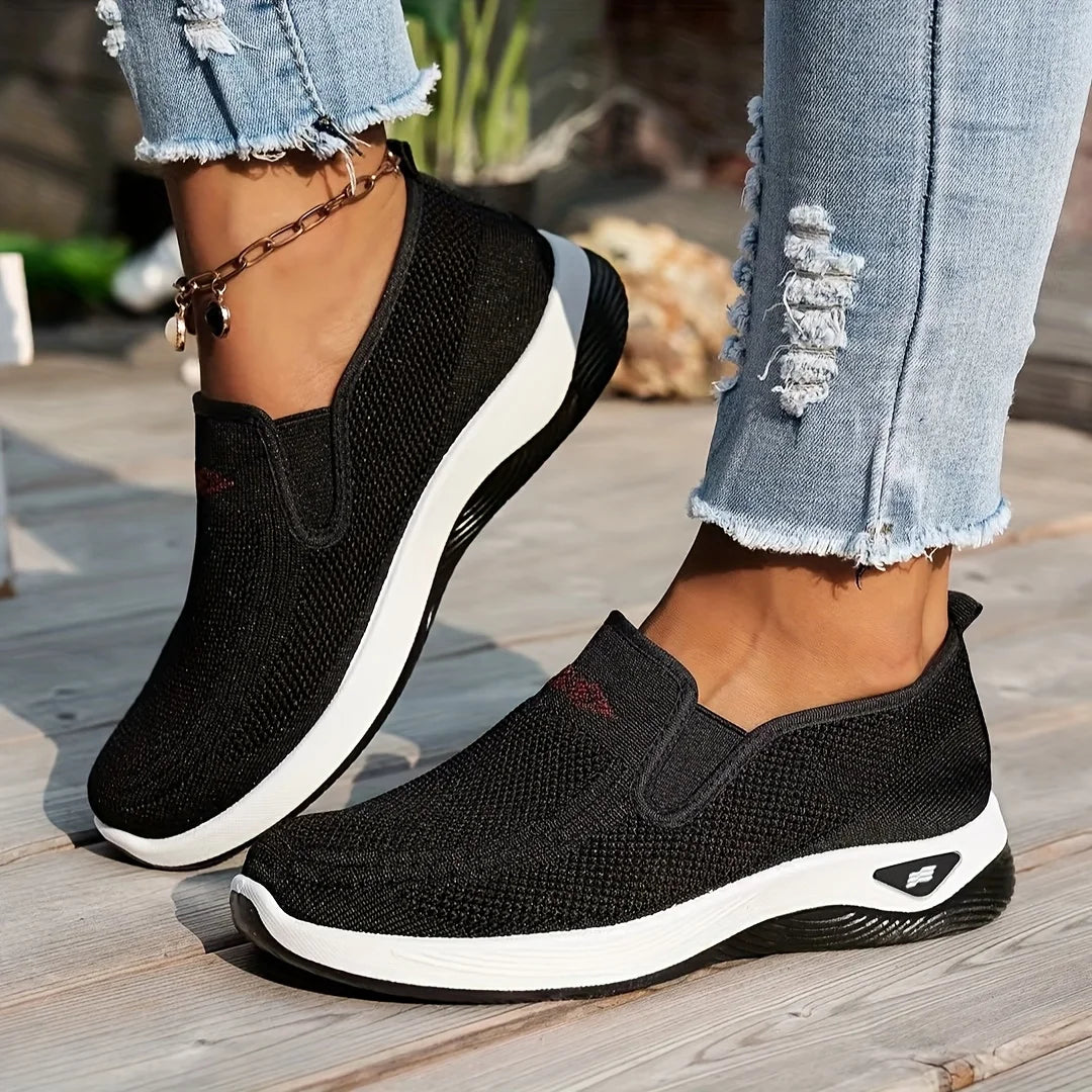 Women’s Shoes – Flats, Heels, Sandals & Sneakers - SalmanStore 