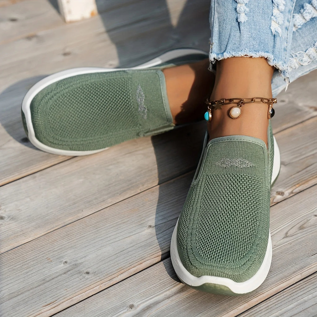 Women’s Shoes – Flats, Heels, Sandals & Sneakers - SalmanStore 