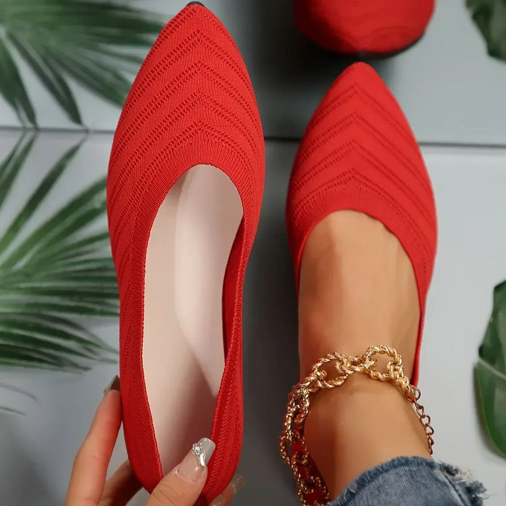 Women’s Shoes Collection – Flats, Heels & Sandals - SalmanStore 