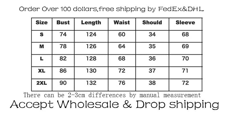Women Dresses: Elegant Hollow Out Lace French Dress - Salman Store