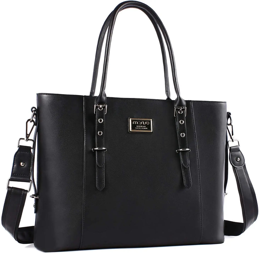 Bag for Women for MacBook Air Pro 13.3 15.6 17.3 inch Notebook Laptop - SalmanStore 
