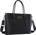 Bag for Women for MacBook Air Pro 13.3 15.6 17.3 inch Notebook Laptop - SalmanStore 