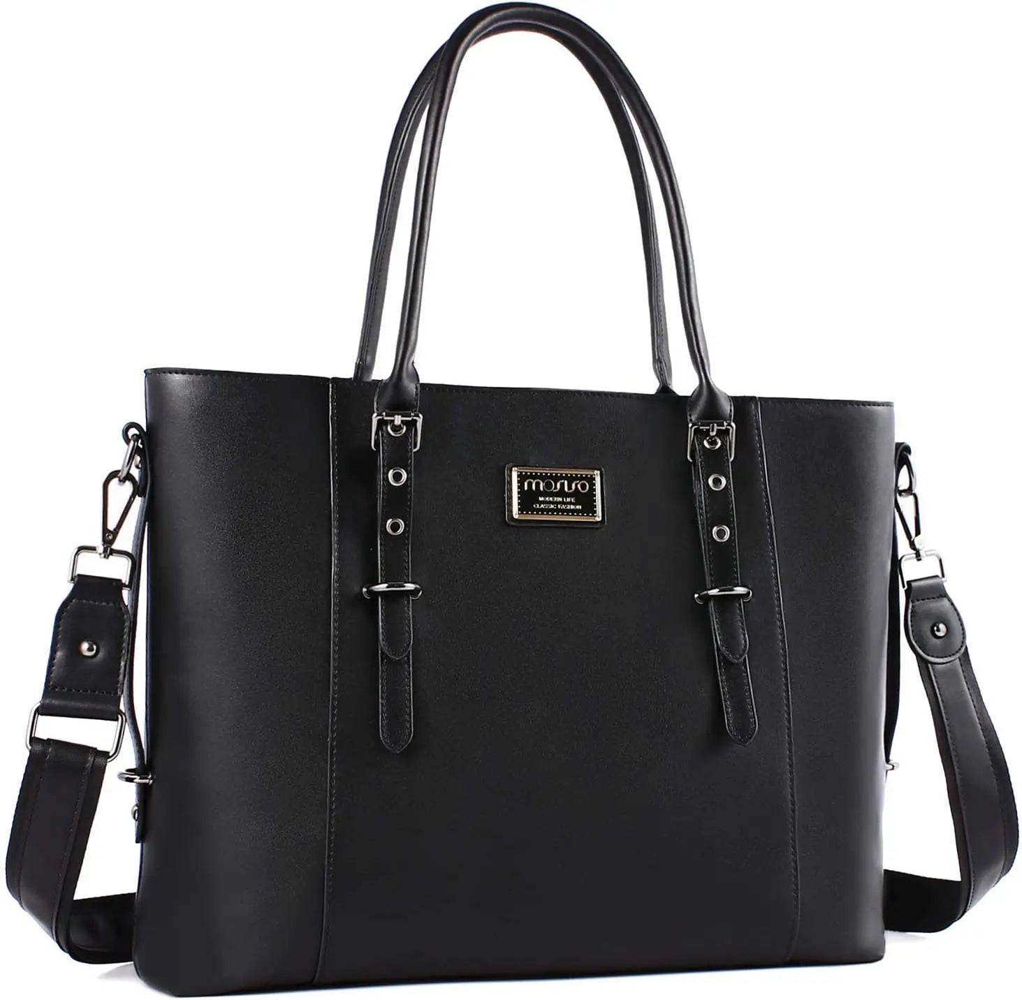 Bag for Women for MacBook Air Pro 13.3 15.6 17.3 inch Notebook Laptop - SalmanStore 
